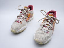 Nike KD15 All-Star Scarpe Da Corsa Donna Sneaker Taglia 44 EU Art 31434-100