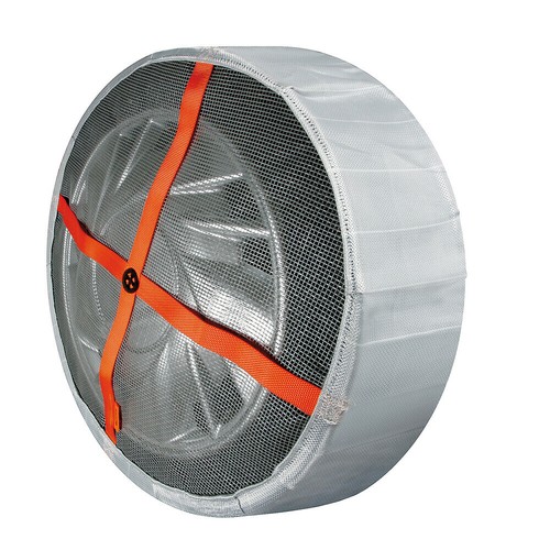 105401010 coppia calze da - 105401010,