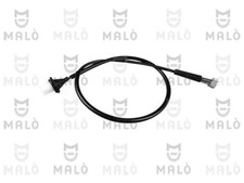 Trasmissione contachilometri per Autobianchi Y10 1993>