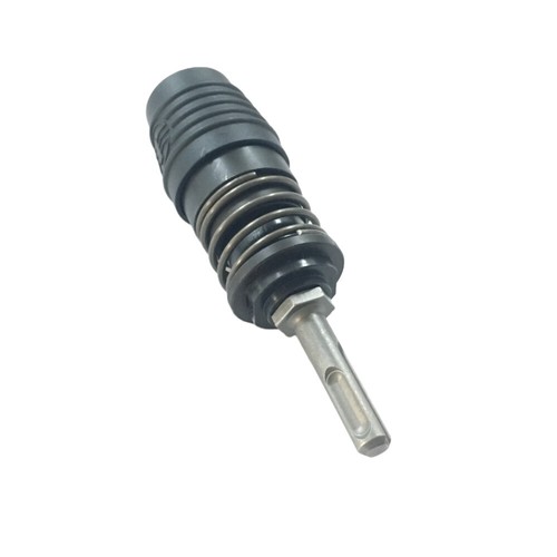Adattatore sds plus a - da, sds-plus