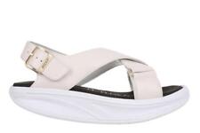 MBT sandalo donna - MBT scarpe