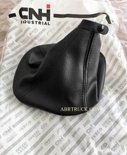 Cuffia leva cambio marce - 6,