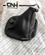 CUFFIA LEVA CAMBIO 6 MARCE