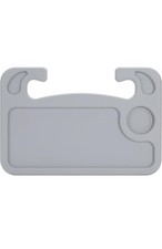 Tavolino multiuso per volante