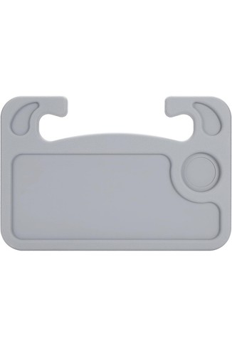 Tavolino multiuso per - , volante
