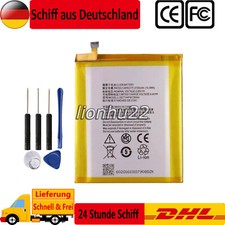Batteria 3,85 V per ZTE