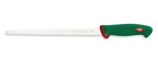 Sanelli coltello premana - sanelli,