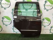 PORTIERA POSTERIORE DESTRA PER