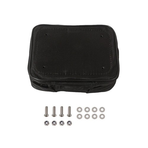 Enduro world borsa porta - borsa,