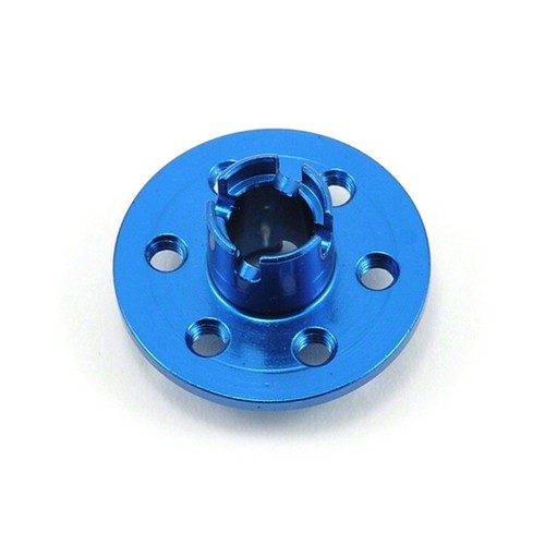 Squadra associata 31314 - #31314, tc6
