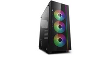 PC fisso da Gaming compreso di