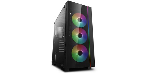 Fisso gaming compreso di - gaming,