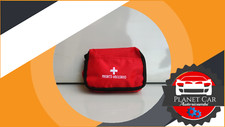 Kit medico pronto soccorso - medico,