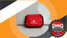 KIT MEDICO PRONTO SOCCORSO