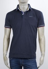 Polo fred mello in - polo,