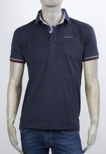 Polo fred mello in - polo, m-m