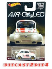 New/sealed Hot Wheels 2016