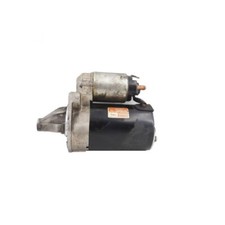 Motorino avviamento MOTORE