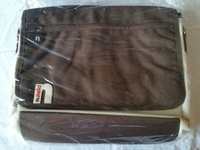 Premio nutella borsa porta - premio,