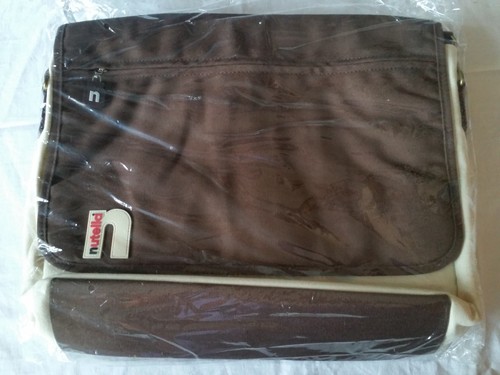 Premio nutella borsa - nutella,