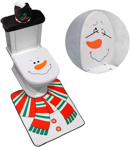Fantix set pezzi - set,