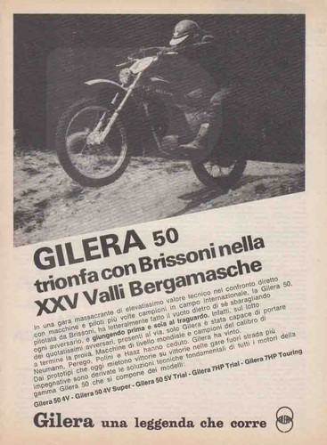 Advertising pubblicità moto - advertising, pubblicità-moto