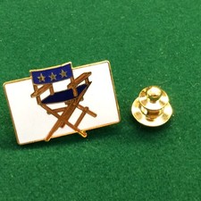 Spilla's Folies ❤️Spilla