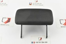 Poggiatesta sedile 5220 7291115 BMW 3 Serie F30/F31 2017