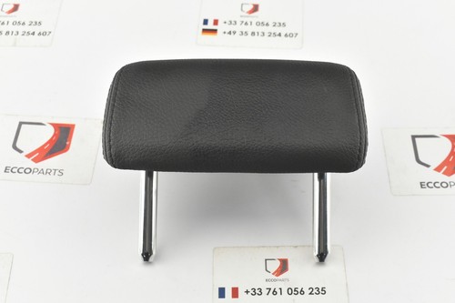 Poggiatesta sedile 5220