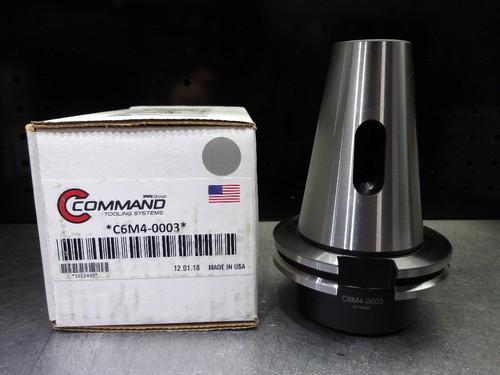 Command cat50 morse - cat50, #3