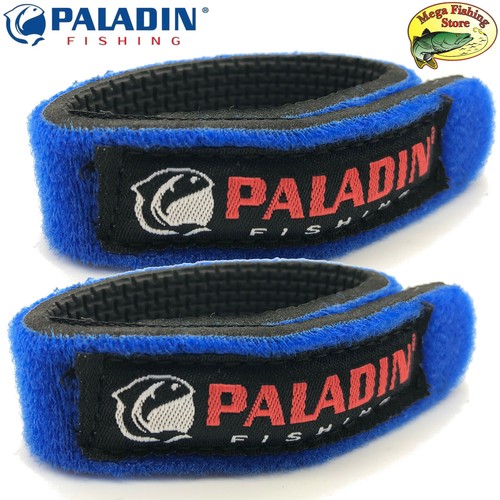 Paladin fasce per canne - fasce,