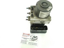 9651412080 Centralina Pompa