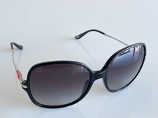 BVLGARI occhiali sole donna