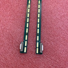 Striscia LED 2 pezzi per LG