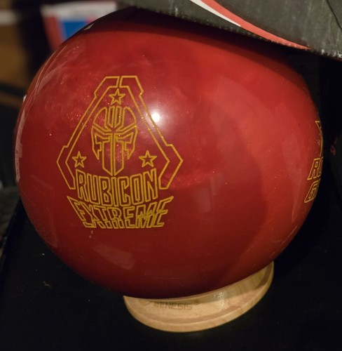 Roto grip rubicon extreme - roto,