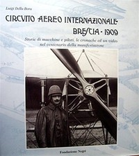 Circuito aereo internazionale
