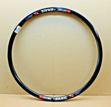 Cerchio Stans No Tubes ZTR