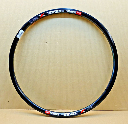 Cerchio stans tubes - cerchio,