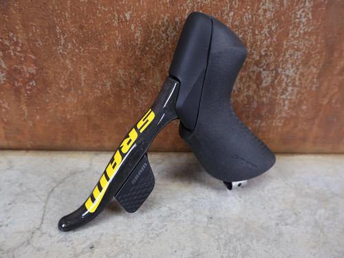Sram red etap axs - axs, d1