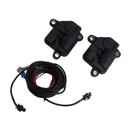 Accessorio per auto 2 - per, auto,