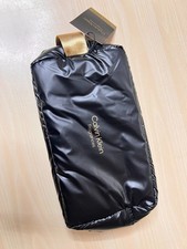 bellissima pochette, beauty