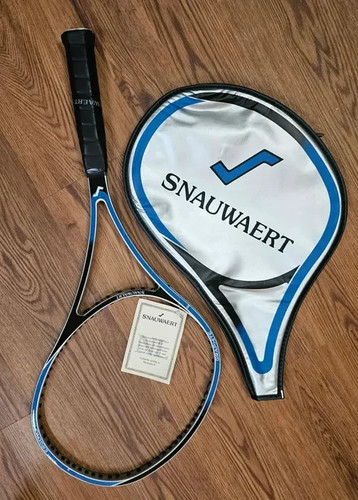 Racchetta tennis - racchetta/racchetta, da