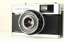 Bandiera Rossa OK [N MINT]