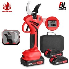 Per Makita cesoia per rami a