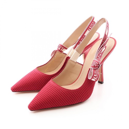 Christian dior adior - christian,
