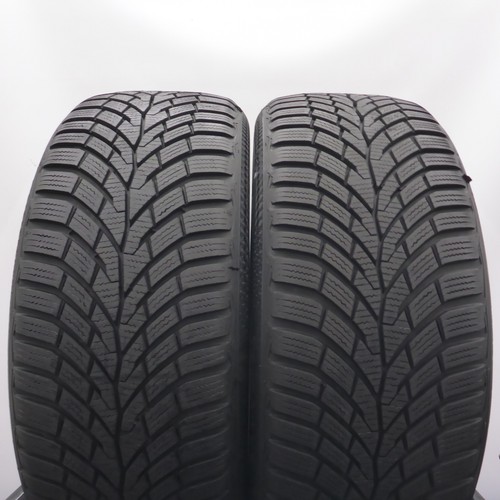 215 2x continental - 45,