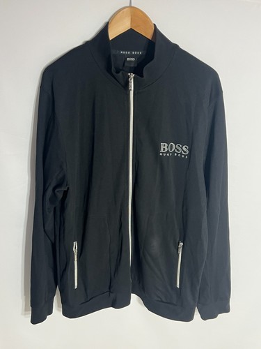 Hugo boss bodywear track - bodywear,
