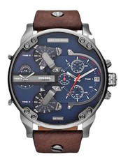 Orologio Analogico Diesel