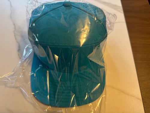 Nuovo con etichette melin - xl,
