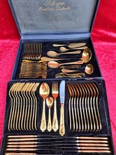 Bellissimo Set Di Posate, 70